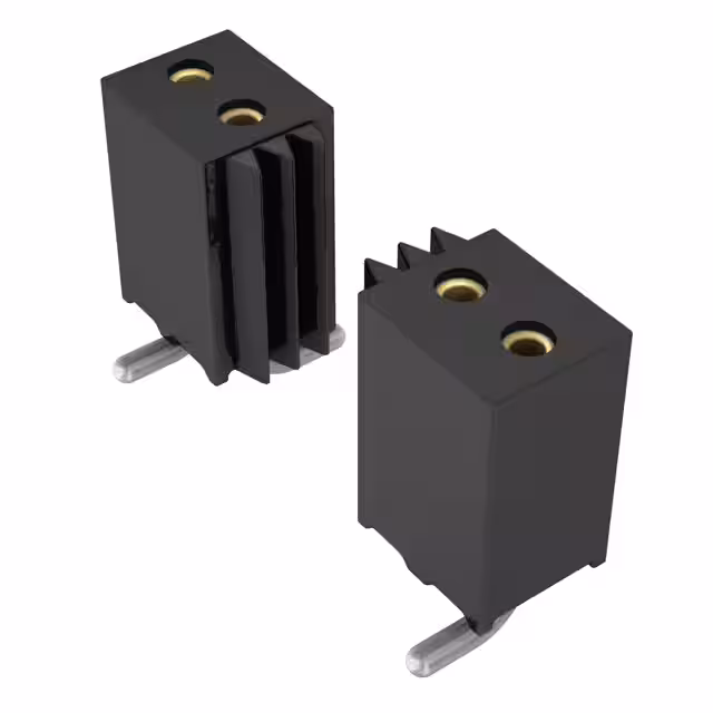 851-87-039-30-136101 Preci-Dip  Embases Prises femelles